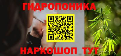 твердый Канаш
