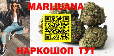 твердый Канаш