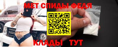 твердый Канаш